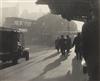 STRUSS, KARL (1886-1981) A portfolio titled Karl Struss: A Portfolio, 1909/29,